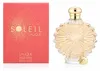 Lalique Soleil Eau De Parfum 100 ml (woman) Produktbild-Vorschau 5