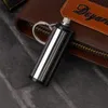 Ewiges Streichholz Feuerstarter Magnesium Feuerstahl Produktbild-Vorschau 6