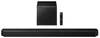 Samsung Soundbar HW-QS700F/ZF, Audio 3.1.2 canali, Wireless Anteprima dell’immagine prodotto 13