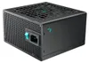 PL800D (schwarz, 3x PCIe, 800 Watt) Produktbild-Vorschau 3