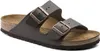 Birkenstock Arizona Sandalen Braun EU 42 Mann Braun EU 42 Produktbild-Vorschau 39