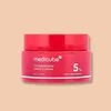 Medicube TXA Niacinamide Capsule Cream rozjasňujúci krém s Náhľad obrázku produktu 1