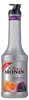 Fruchtpüree-Mix Passio. Mon.1L Náhľad obrázku produktu 9