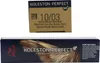Wella Koleston Perfect Me+ Pure Naturals, Blond, 10/03, Produktbild-Vorschau 4