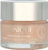 Clinique Moisture Surge 100H Auto-Replenishing Hydrator Produktbild-Vorschau 10