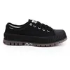 Palladium Plshock Freizeitschuhe Schwarz EU 45 Produktbild-Vorschau 6
