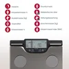 TANITA BC-601 Profi Körperanalysewaage – Segmentale Analyse Produktbild-Vorschau 7