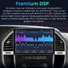 Hexinex 11,5" Android 15 autorádio pro Mercedes Benz Vito 3 Náhled obrázku produktu 9