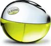 DKNY Be Delicious parfémovaná voda pro ženy 30 ml Náhled obrázku produktu 9