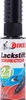 Fasi Fasi Lackstift Victoria Charcoal Anthracite Matt Produktbild-Vorschau 3