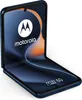 A folded Motorola Razr 60 5G smartphone is shown against a white background. Náhled obrázku produktu