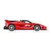Rastar R/C 1:24 Ferrari Fxx K Evo Auto telecomandata Anteprima dell’immagine prodotto 12