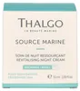 Thalgo Revitalising Night Cream - Refill 50 ml Produktbild-Vorschau 4