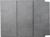 Premium Schlafauflage VW T5 T6 Multiflexboard 185x148x10 cm Produktbild-Vorschau 3