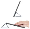 Funda para iPad Air de 13" (modelos M4/M3/M2), Dux Ducis Vista previa de la imagen del producto 20