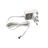 LED-Klemm-Lupenleuchte, 6 W, weiß Produktbild-Vorschau 8
