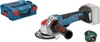 Bosch GWX 18V -10 SC Akku-Winkelschleifer Produktbild-Vorschau 47