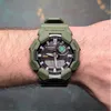 Casio Uhren ty574470 Produktbild-Vorschau 5