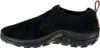 Merrell Chaussures Jungle Moc, J60825 Voir les images du produit 17
