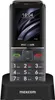 OUTLET Maxcom-Telefonie MM735 Produktbild-Vorschau 10