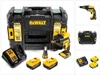 DeWalt DCF 620 M2 18 V Trapano avvitatore per cartongesso Anteprima dell’immagine prodotto 2