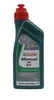 CASTROL 15F13C Transmax Getriebeöl Mineralöl 80W für Produktbild-Vorschau 2