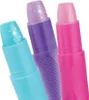 Pastelli glitterati per capelli Anteprima dell’immagine prodotto 3
