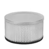 VONROC VONROC HEPA-Filter – Für VONROC VC505AC und VC507DC Produktbild-Vorschau 3