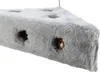 TRIXIE Cat's Cheese   - diverse - 36 × 8 × 26/26 cm Produktbild-Vorschau 3