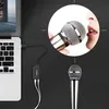 Ugreen Soundkarte Musikadapter USB - 3,5 mm Mini Jack 15cm Produktbild-Vorschau 30