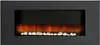 Classic Fire Elektrický krb Classic Fire Atmosphere Náhľad obrázku produktu 2