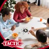 Caja de hojalata "Mexican Train" de Tactic, para niños, de Vista previa de la imagen del producto 8
