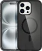 imoshion Sparkle Back Cover mit MagSafe iPhone 16 Pro - Produktbild-Vorschau 1