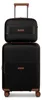 Farmhood Straw Edition 02 Beautycase 34 cm Produktbild-Vorschau 6
