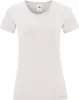 Fruit of the Loom Ladies' Iconic 150 T Voir les images du produit 1