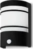 Kwazar Luminaire - Aussenlampe mit Bewegungsmelder, 230V, Produktbild-Vorschau 1