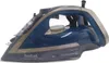 Tefal Dampfbügeleisen  Ultragliss Plus FV6842E0  mit Produktbild-Vorschau 18