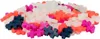 9604310 - 100 Kreativ Bausteine Axolotl Produktbild-Vorschau 1