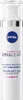 NIVEA 4006000111698, Kobiety, Starzejąca się skóra, 40 ml Podgląd zdjęcia produktu 3