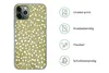 MuchoWow® Handyhülle Schutzhülle Hülle für iPhone 11 Pro Produktbild-Vorschau 7