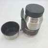 Stanley All In One Food Jar Stainless Steel Set 0,53 L Voir les images du produit 16