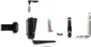 Milkit Hassle Off Multitool Trasparente Trasparente Taglia Anteprima dell’immagine prodotto 1