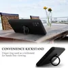 Cadorabo cover per Samsung Galaxy A51 4G / M40s cover Anteprima dell’immagine prodotto 7