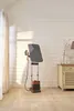 Tefal IXEO Power, 2170 W, 5,8 bar, 1,1 l, Černá, Měděná, 90 Náhled obrázku produktu 13