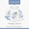 Yankee Candle Soft Blanket 567 g Produktbild-Vorschau 9