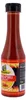 Salsa barbecue al peperoncino piccante portoghese Macarico Anteprima dell’immagine prodotto 2
