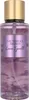 A Victoria's Secret Love Spell fragrance mist bottle. Náhled obrázku produktu