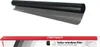 AMiO Schwarz 0,75x3m (30%) Autopholie Produktbild-Vorschau 1