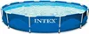 128210 Frame Pool Rondo 366 X 76 Cm Ohne Filterpumpe Produktbild-Vorschau 11