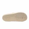 Crocs Women’s Classic Snake Print EUR 37-38 (M5) Produktbild-Vorschau 4